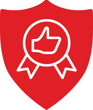 In-house claims support