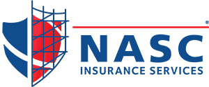 NASC Insurance Services logo