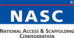 NASC logo