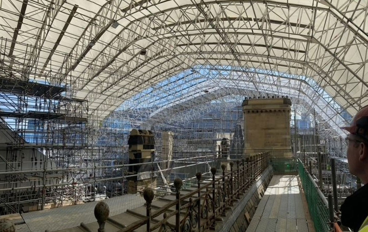 We offer a comprehensive range of insurance services: 